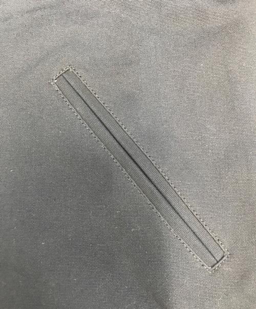 CarHartt（カーハート）CarHartt (カーハート) デトロイトジャケット ネイビー サイズ:Lの古着・服飾アイテム