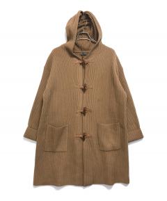 中古・古着通販】OLD ENGLAND (オールドイングランド) クラシック