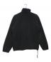 Patagonia (パタゴニア) シンチラフリースジャケット ブラック サイズ:M：16000円
