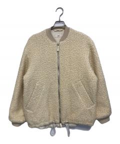中古・古着通販】BARACUTA (バラクータ) G9型ハリントンジャケット