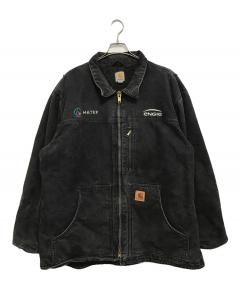 中古・古着通販】BOWWOW (バウワウ) H BEAUTY&YOUTH (エイチ