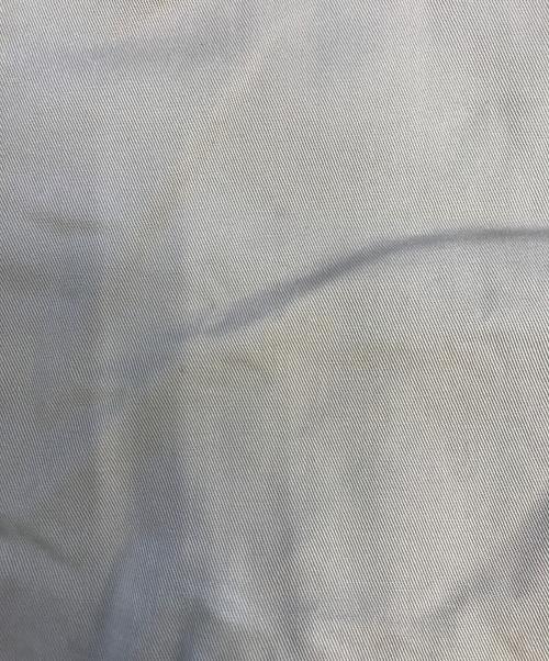 POLO RALPH LAUREN（ポロ・ラルフローレン）POLO RALPH LAUREN (ポロ・ラルフローレン) スイングトップ ベージュ サイズ:Lの古着・服飾アイテム