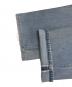 中古・古着 LEVI'S (リーバイス) 66後期デニムパンツ インディゴ サイズ:表記なし：20000円
