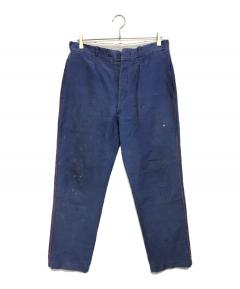 中古・古着通販】VINTAGE (ヴィンテージ) 推定40-50's STRONG RELIABLE