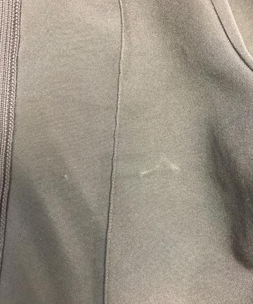 sacai（サカイ）sacai (サカイ) Technical Jersey Pants ブラック サイズ:1の古着・服飾アイテム