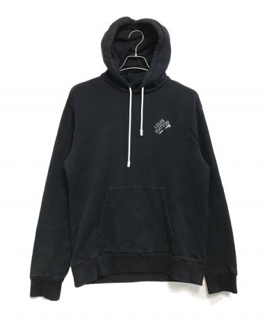 中古・古着通販】LOUIS VUITTON (ルイ ヴィトン) シグネチャーロゴ