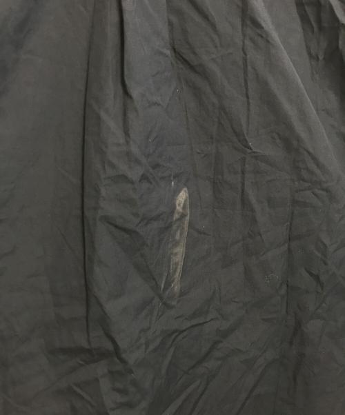 COMME des GARCONS HOMME（コムデギャルソン オム）COMME des GARCONS HOMME (コムデギャルソン オム) パイピングデザインシャツ ネイビー サイズ:表記なしの古着・服飾アイテム