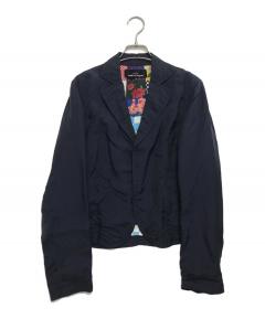 中古・古着通販】tricot COMME des GARCONS (トリココムデギャルソン