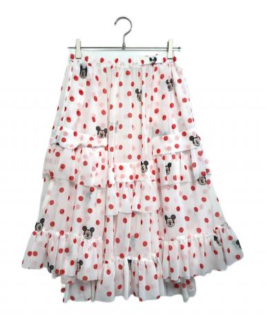 中古・古着通販】COMME des GARCONS GIRL (コムデギャルソンガール