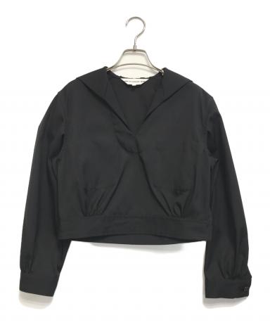 中古・古着通販】COMME des GARCONS GIRL (コムデギャルソンガール