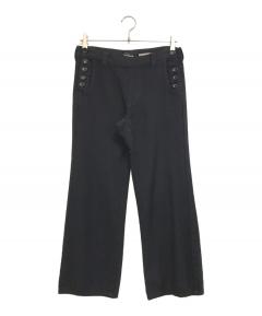中古・古着通販】tricot COMME des GARCONS (トリココムデギャルソン