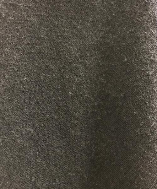 tricot COMME des GARCONS（トリココムデギャルソン）tricot COMME des GARCONS (トリココムデギャルソン) セーラーパンツ ネイビー サイズ:Mの古着・服飾アイテム