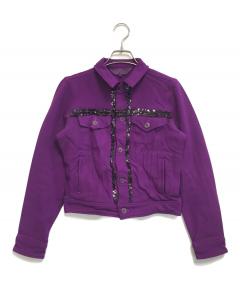 中古・古着通販】COMME des GARCONS GIRL (コムデギャルソンガール