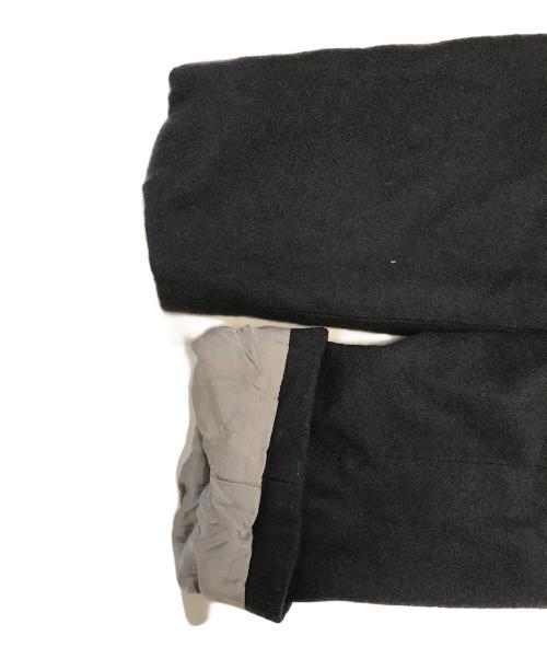 Y's for men（ワイズフォーメン）Y's for men (ワイズフォーメン) 3Bテーラードジャケット グレー サイズ:2の古着・服飾アイテム