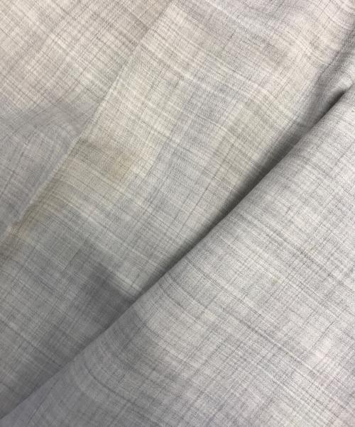 ROBE DE CHAMBRE COMME DES GARCONS（ローブドシャンブル コムデギャルソン）ROBE DE CHAMBRE COMME DES GARCONS (ローブドシャンブル コムデギャルソン) 90's セットアップ ベージュ サイズ:表記なしの古着・服飾アイテム