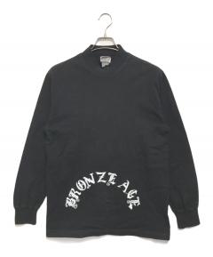 中古・古着通販】RICK OWENS DRKSHDW (リックオウエンス ダーク