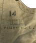 VINTAGE MILITARYの古着・服飾アイテム：18000円