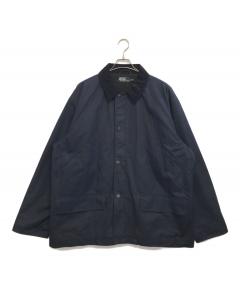 中古・古着通販】POLO RALPH LAUREN (ポロ・ラルフローレン) オイルド