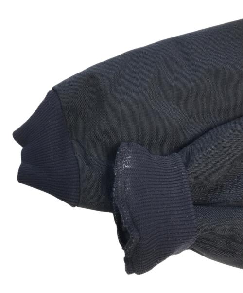 CarHartt（カーハート）CarHartt (カーハート) アクティブジャケット ブラック サイズ:Mの古着・服飾アイテム