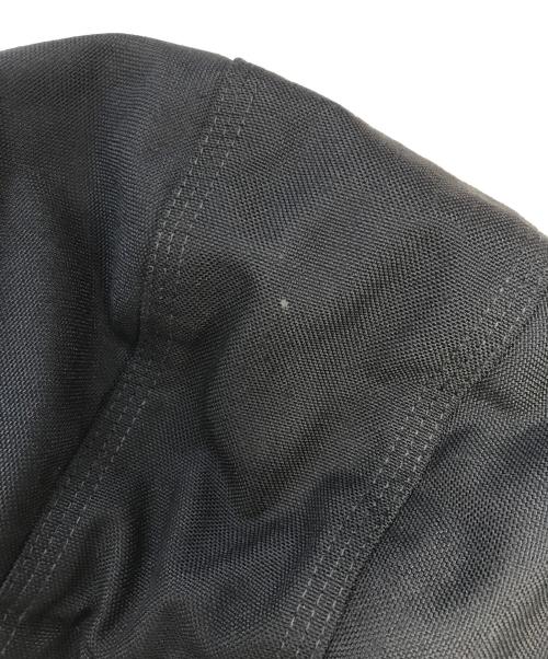 CarHartt（カーハート）CarHartt (カーハート) アクティブジャケット ブラック サイズ:Mの古着・服飾アイテム