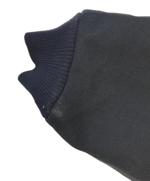 CarHartt（カーハート）CarHartt (カーハート) アクティブジャケット ブラック サイズ:Mの古着・服飾アイテム