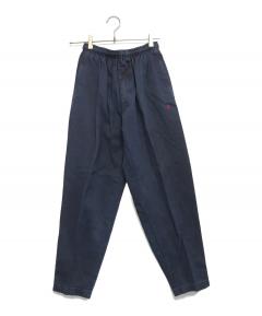 中古・古着通販】MAHARISHI (マハリシ) モールスキンカーゴパンツ