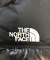 THE NORTH FACEの古着・服飾アイテム：20000円