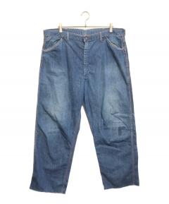 中古・古着通販】WASHINGTON DEE CEE (ワシントンディーシー