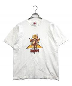 中古・古着通販】FRINGE VIDEO SHOP (フリンジビデオショップ 