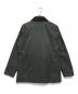 Barbour (バブアー) オイルドジャケット オリーブ サイズ:40：25000円