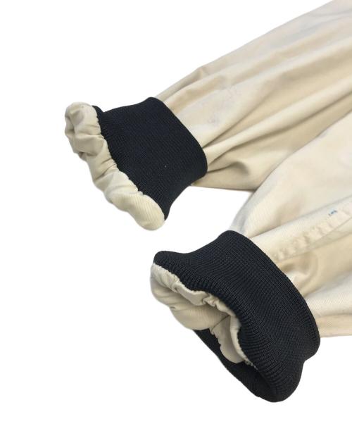 DISNEY（ディズニー）DISNEY (ディズニー) クルージャケット インディゴ サイズ:表記なしの古着・服飾アイテム