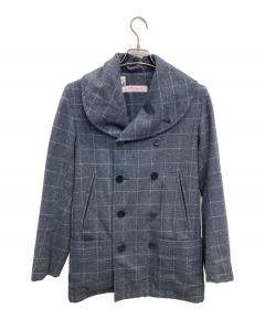 中古・古着通販】ARMANI COLLEZIONI (アルマーニ コレツィオーニ