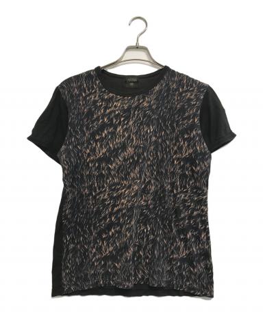 中古・古着通販】Jean Paul Gaultier homme (ジャンポールゴルチェオム