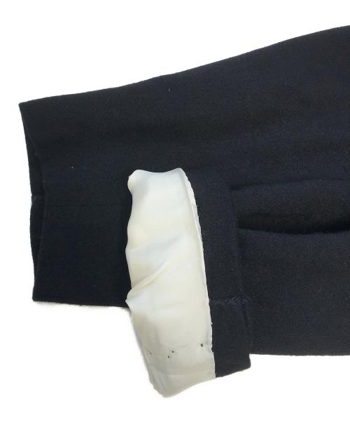 Jean Paul Gaultier homme（ジャンポールゴルチェオム）Jean Paul Gaultier homme (ジャンポールゴルチェオム) 3Bテーラードジャケット ブラック サイズ:50の古着・服飾アイテム