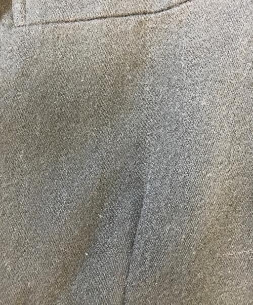 Jean Paul Gaultier homme（ジャンポールゴルチェオム）Jean Paul Gaultier homme (ジャンポールゴルチェオム) 3Bテーラードジャケット ブラック サイズ:50の古着・服飾アイテム