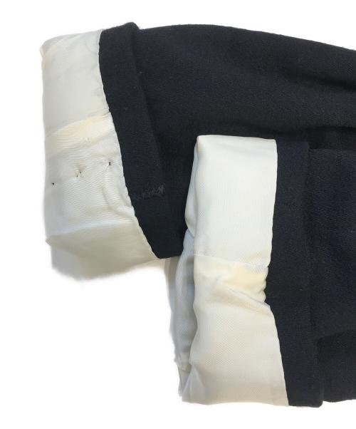 Jean Paul Gaultier homme（ジャンポールゴルチェオム）Jean Paul Gaultier homme (ジャンポールゴルチェオム) 3Bテーラードジャケット ブラック サイズ:50の古着・服飾アイテム