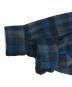PENDLETONの古着・服飾アイテム：30000円