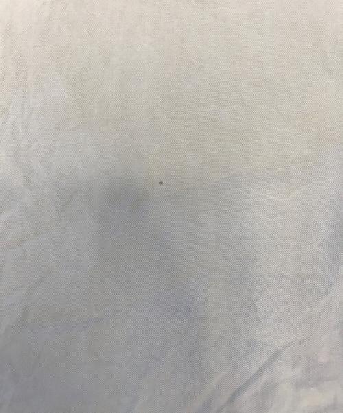 Burberry's（バーバリーズ）Burberry's (バーバリーズ) 裏地ノヴァチェックステンカラーコート ベージュ サイズ:表記なしの古着・服飾アイテム