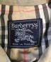 Burberry'sの古着・服飾アイテム：27000円