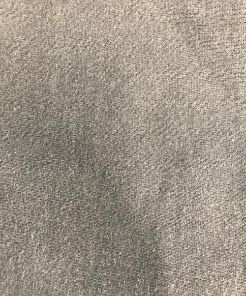 Champion（チャンピオン）Champion (チャンピオン) スナップカーディガン ブラック サイズ:X‐LARGEの古着・服飾アイテム