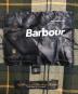Barbourの古着・服飾アイテム：15000円