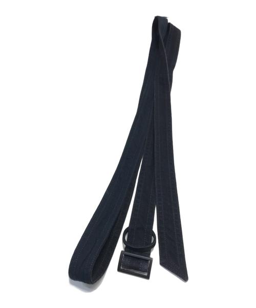 MINUS（マイナス）MINUS (マイナス) コート ブラック サイズ:46の古着・服飾アイテム