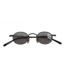 BOSTON CLUB（ボストンクラブ）の古着「サングラス」｜ブラウン