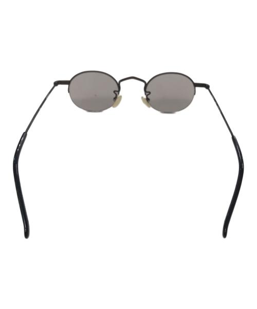 BOSTON CLUB（ボストンクラブ）BOSTON CLUB (ボストンクラブ) サングラス ブラウン サイズ:41□22-143の古着・服飾アイテム