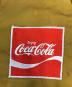 Coca Colaの古着・服飾アイテム：25000円