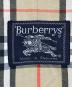 Burberry'sの古着・服飾アイテム：15000円