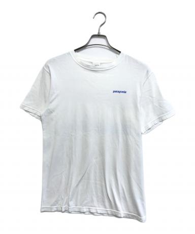 中古・古着通販】Patagonia (パタゴニア) 90s-00s Benefical アート