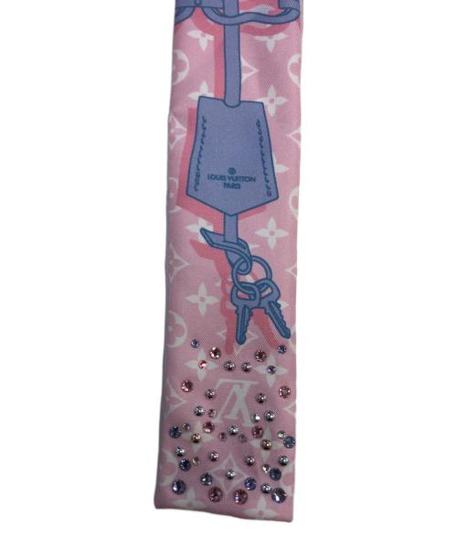 LOUIS VUITTON（ルイ ヴィトン）LOUIS VUITTON (ルイ ヴィトン) バンドーBB サイズ:表記なしの古着・服飾アイテム