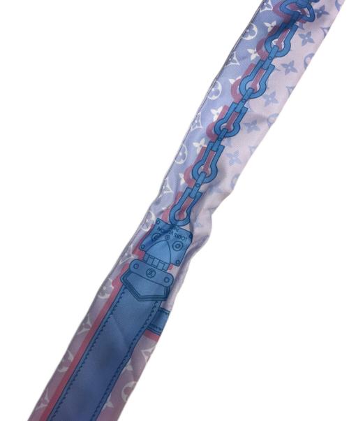 LOUIS VUITTON（ルイ ヴィトン）LOUIS VUITTON (ルイ ヴィトン) バンドーBB サイズ:表記なしの古着・服飾アイテム