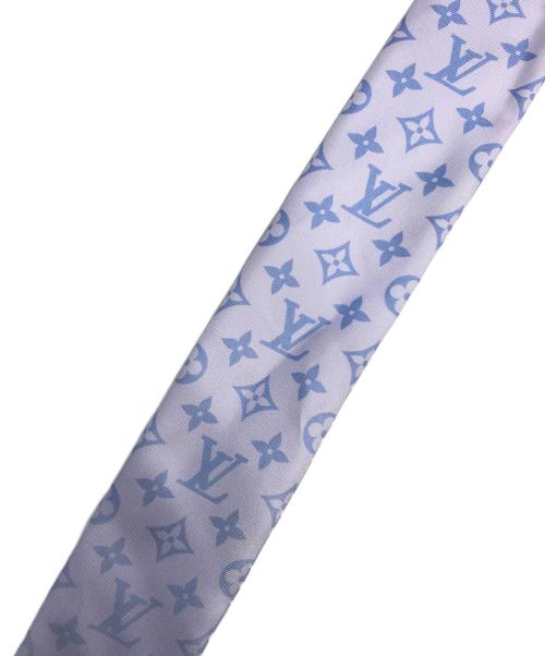 LOUIS VUITTON（ルイ ヴィトン）LOUIS VUITTON (ルイ ヴィトン) バンドーBB サイズ:表記なしの古着・服飾アイテム